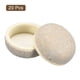 thumbnail image 3 of Deslizadores para muebles, paquete de 20, almohadillas deslizantes redondas de fieltro de 1", deslizadores para sillas para pisos de madera con alfombra (Beige), 3 of 6