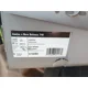 thumbnail image 5 of New Balance x Aminé 740 BTEE Benson Tech U740CB2 Amine Size 9.5, 5 of 5