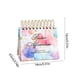 thumbnail image 3 of Calendario de escritorio de 365 días con afirmaciones | 365 citas inspiradoras y afirmaciones positivas | Calendario motivacional diario para decorar el escritorio de la oficina y regalar., 3 of 6