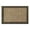 A, variant on SHEIGUANNI Doormat Outdoor Indoor Entrance 16x24Inch, All-Season All-Weather Front Door Mat, 100% Waterproof Welcome Mat for Floor Garage Outside Entry, Stain and Fade Resistant