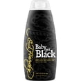 thumbnail image 1 of Loción bronceadora Ed Hardy Baby Got Black 300 ml, 1 of 5