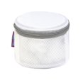 thumbnail image 1 of Woolite W-82436-12 Mesh Bra Wash Bag, 1 of 1