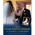 thumbnail image 1 of CDO Chief Daddy Officer: l'Affaires de la Paternité, 1 of 2
