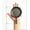 Iron handle, variant on Cast Iron Mini Omelette Pan Non-Stick Omelette Dumpling Divine Hot Frying Pans Breakfast Omelette Portable Small Cooking Eggs
