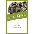 thumbnail image 4 of The Great Divorce, 4 of 4