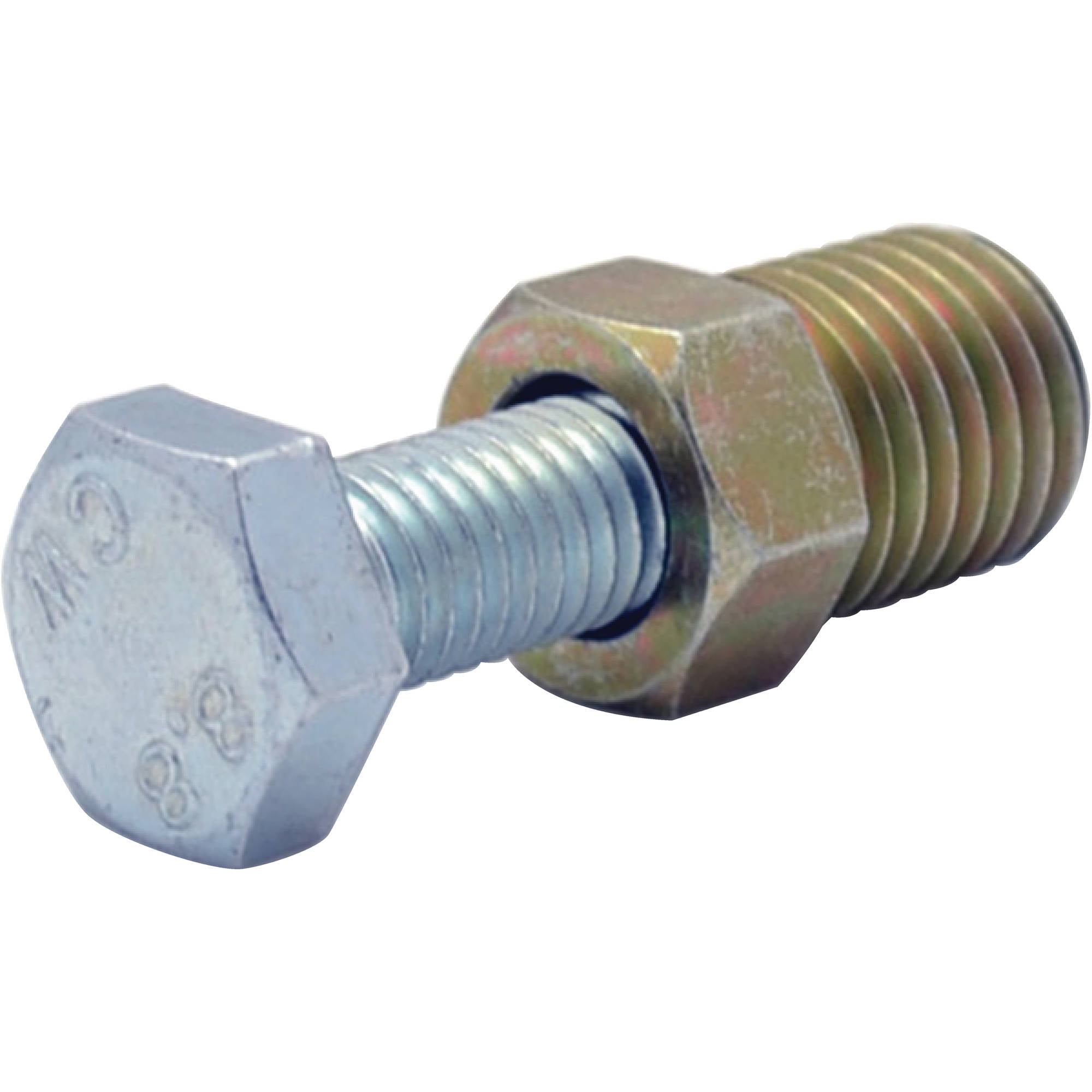 Johnson Pump 094716501 Impeller Puller For 091028BT