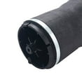 thumbnail image 3 of GeRRiT Rear Air Spring Bag, 3 of 4