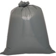 thumbnail image 1 of Genuine Joe GJO70341 Sac Poubelle, 1 of 1