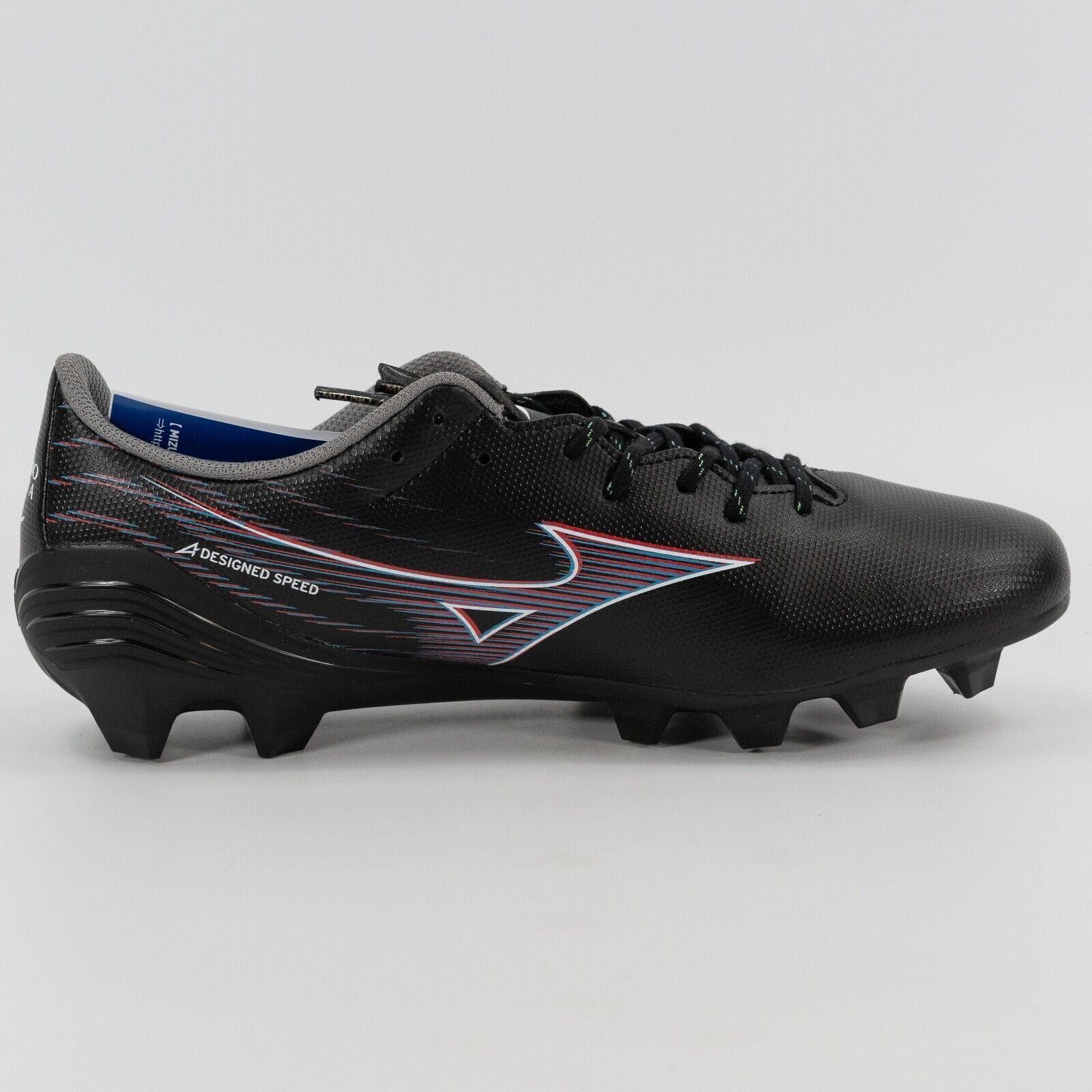 マイダーツ BLACK KNIGHT ad7e13b2aed060dd94fcc086a30ce6