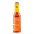 thumbnail image 4 of (2 pack) Hot Ones | The Classic Chili Maple Hot Sauce 5oz, 4 of 8
