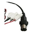thumbnail image 2 of FR Two Motor Multifunction control box, 2 of 4
