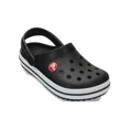 thumbnail image 3 of Crocs Toddler & Kids Crocband Clog, 3 of 4