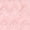 Pink, variant on REGALWOVEN Bathroom Mat Soft Absorbent Non-Slip Backing Quick Dry Machine Washable Bath Floor Rugs Home Gifts Beige 16" x 24"