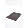 thumbnail image 1 of Tapete para Bicicleta Supermats Negro 3 x 4 Pies, 1 of 3