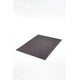 thumbnail image 1 of Tapete para Bicicleta Supermats Negro 3 x 4 Pies, 1 of 3