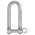 thumbnail image 1 of Shackle Harken de 5 mm de largo, 1 of 1