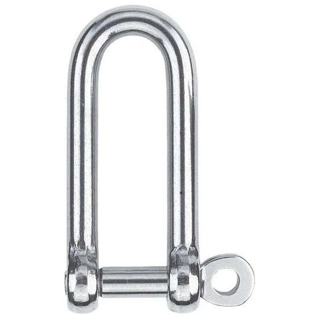 Shackle Harken de 5 mm de largo