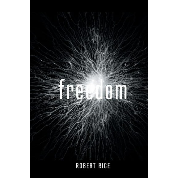 Freedom, (Paperback)