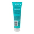 thumbnail image 2 of MARC ANTHONY COSMETICS INC MARC ANTHONY Réparation en Profondeur Aloès Vera Jasmin Sans Sulfate Shampooing, 2 of 2