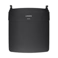 thumbnail image 2 of ROUTER LINKSYS AC1200 EA6100 867MBPS  5GHZ RM2CA DOBLE BANDA, 2 of 3