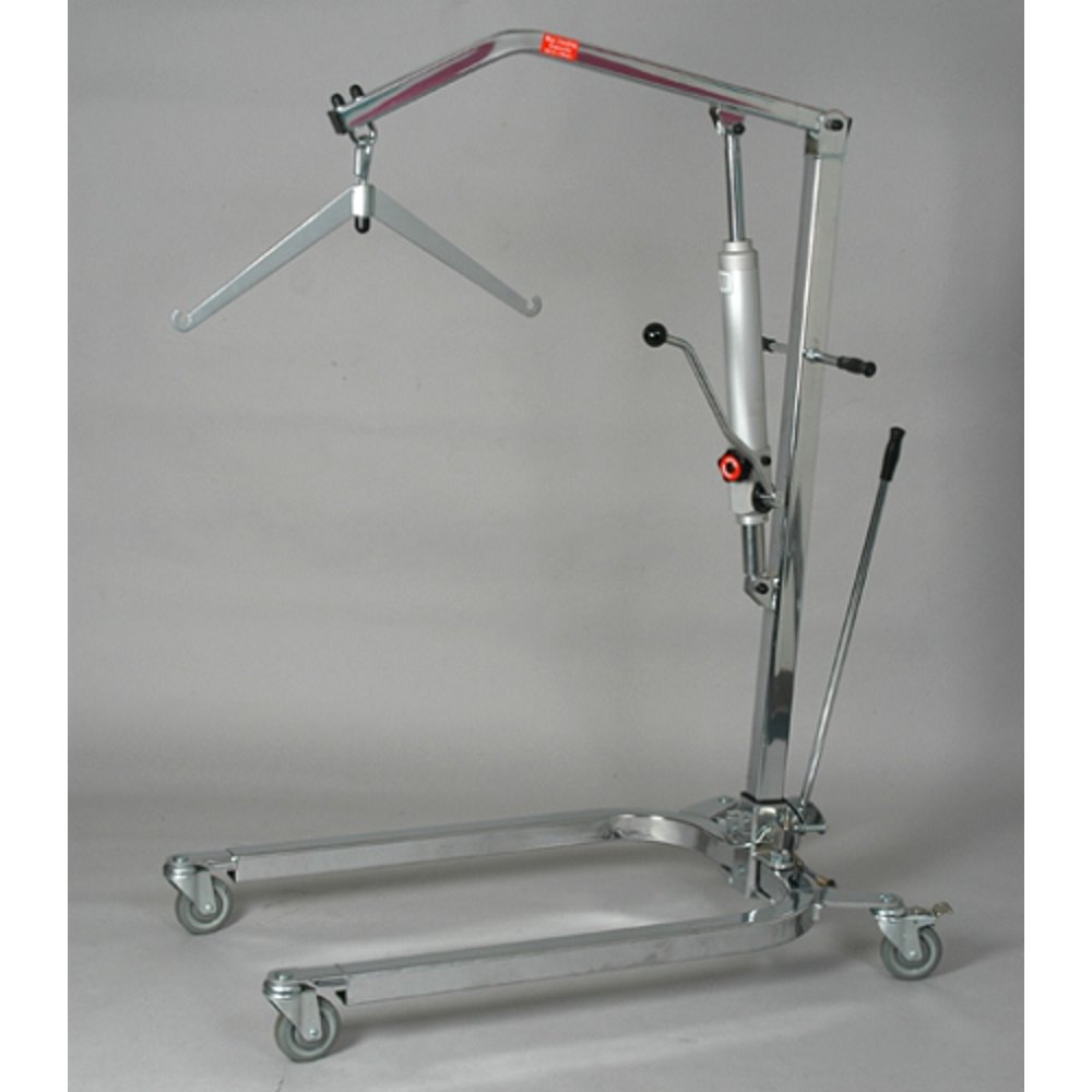 All Purpose Patient Lift