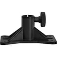 thumbnail image 4 of On-Stage Stands Exterior Mounting Bracket (EB9760), 4 of 4