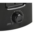 thumbnail image 3 of Star Wars 2 Slice Toaster, 3 of 5