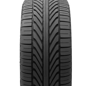 Goodyear Eagle F1 Asymmetric 2 265/45R18 101 Y Tire Sansujyuku sansujyuku.com