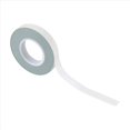 thumbnail image 3 of AFC Thermal Insualtion Silicone Bonding Rubber Tape, 3 of 5