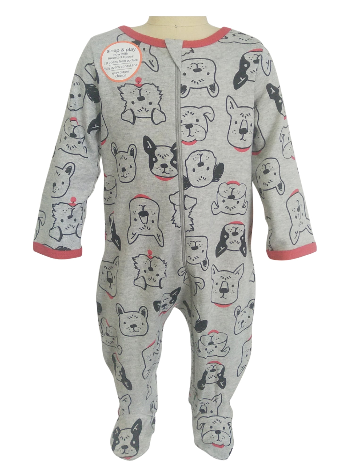 Wonder nation sleep and play Clearance