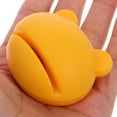 thumbnail image 3 of Luxshiny Electric Scissor Sharpener Sharpener ABS Quick Sharpening For Scissors 1Pack, 3 of 8