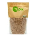 thumbnail image 1 of Yupik Organic Oat Groats, 1Kg, 1 of 3