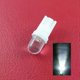 thumbnail image 2 of DC 12V Universal T10 W5W 168 194 2pcs LED HID Light Lamp Bulbs Dome License Plate White 29mm Lighting Replacement Bulb, 2 of 5