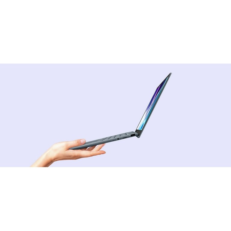 Asus ZenBook 14 UM425, 14