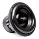 thumbnail image 4 of Subwoofer para coche Skar Audio ZVX-12v2 D1 12 3000 W de potencia máxima, 4 of 6