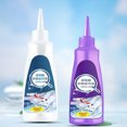 thumbnail image 3 of 120 ML Detergente para ropa con enzima activa Detergente para ropa Líquido para ropa, 3 of 9