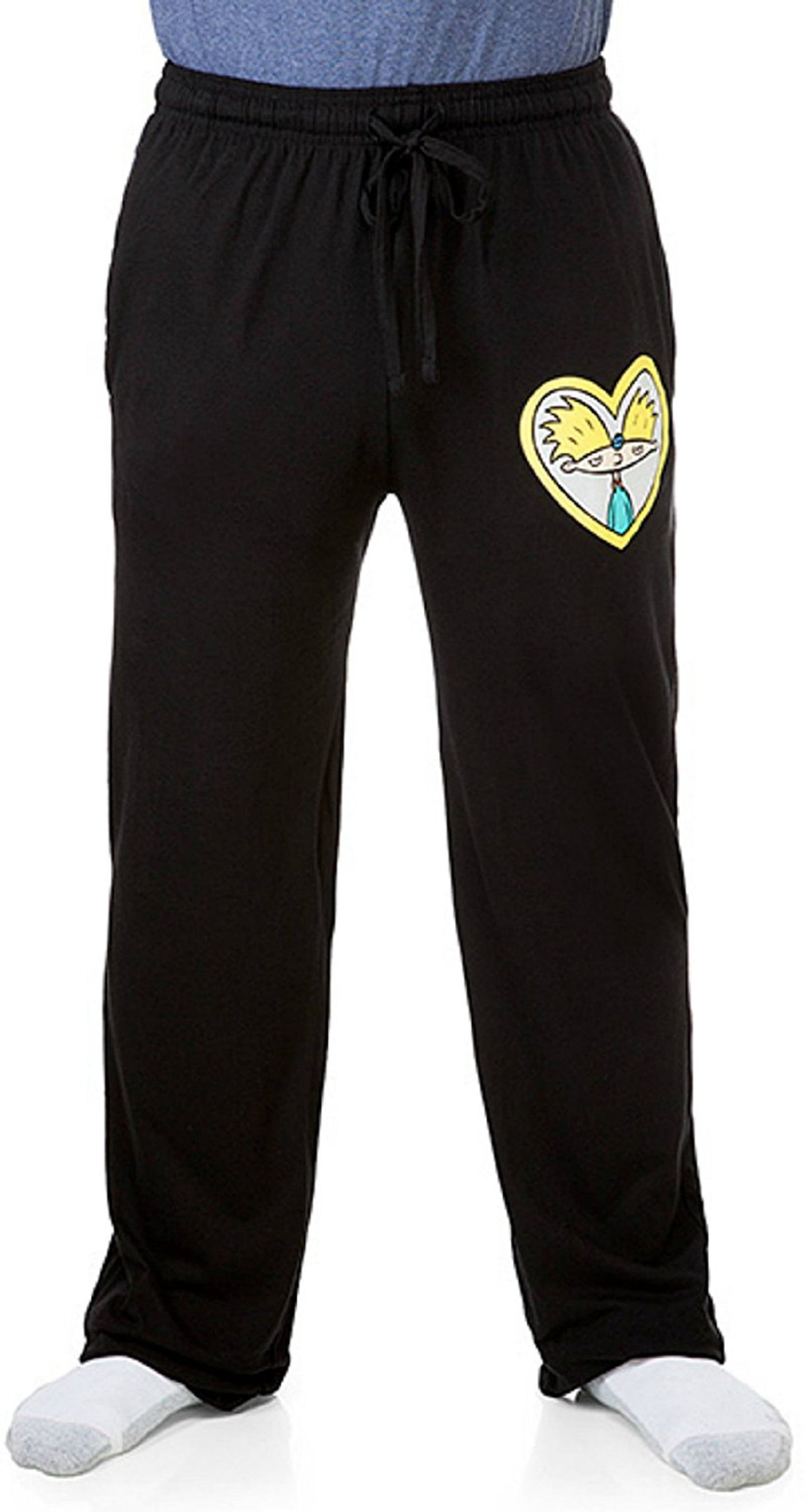 xxxl lounge pants