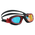 thumbnail image 2 of Scaup BALOS Pro Lunettes de Natation - Lunettes de Natation Antibuée avec Protection UV pour Adultes, 2 of 4