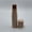 Toffee 3, variant on Makeup Sticks by Jperkbeauty