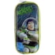 thumbnail image 1 of Lapicera Escolar Doble Cierre Ruz Disney Toy Story Buzz Boit, 1 of 3