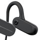 thumbnail image 4 of Bones Conduction Auriculares Cancelación de ruido Oreja abierta Ligero HiFi Sport negro Baoblaze Auriculares, 4 of 8
