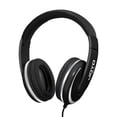 thumbnail image 1 of Auriculares para colocar sobre las orejas JOYO JMH-04 Wired Studio con conector de 6,35 mm, 1 of 7