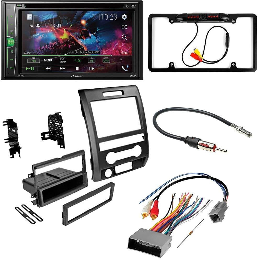 Does best buy offer free car stereo installation
