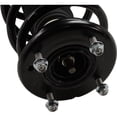thumbnail image 4 of Geelife Twin-tube Loaded Strut For 2013 Police Interceptor Utility Front Left, 4 of 9