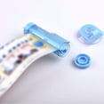 thumbnail image 4 of Facial Cleanser Squeezer Bathroom Utility Gadget Suction Cup Hook Squeeze Toothpaste Beautiful, 4 of 5