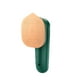 thumbnail image 1 of Mini vaporizador portátil de mano para ropa, plancha mini, 1 of 3