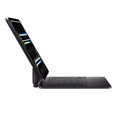 thumbnail image 4 of Magic Keyboard - Black, 4 of 5