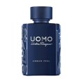 thumbnail image 1 of Perfume Ferragamo Uomo Urban Feel Eau de Toilette 30 mL para Hombre, 1 of 2