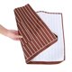 thumbnail image 5 of KAKOWELY 2Ud Delantal De Servidor Ajustable Con Tela Resistente Y Bolsillo Para Cocina Color Surtido, 5 of 6