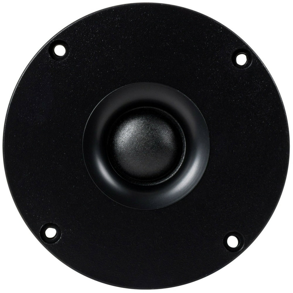 new-4-tweeter-home-audio-oem-type-replacement-speaker-high-8-ohm-1